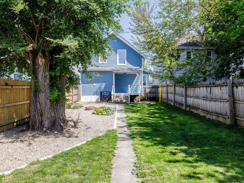 619 Siebert Street, Columbus, OH 43206 Photo 38