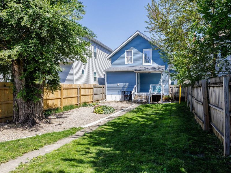 619 Siebert Street, Columbus, OH 43206 Photo 39