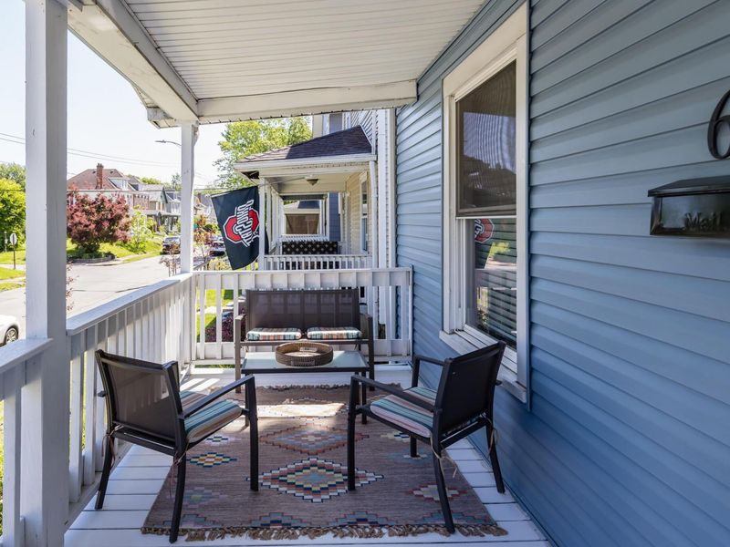 619 Siebert Street, Columbus, OH 43206 Photo 4