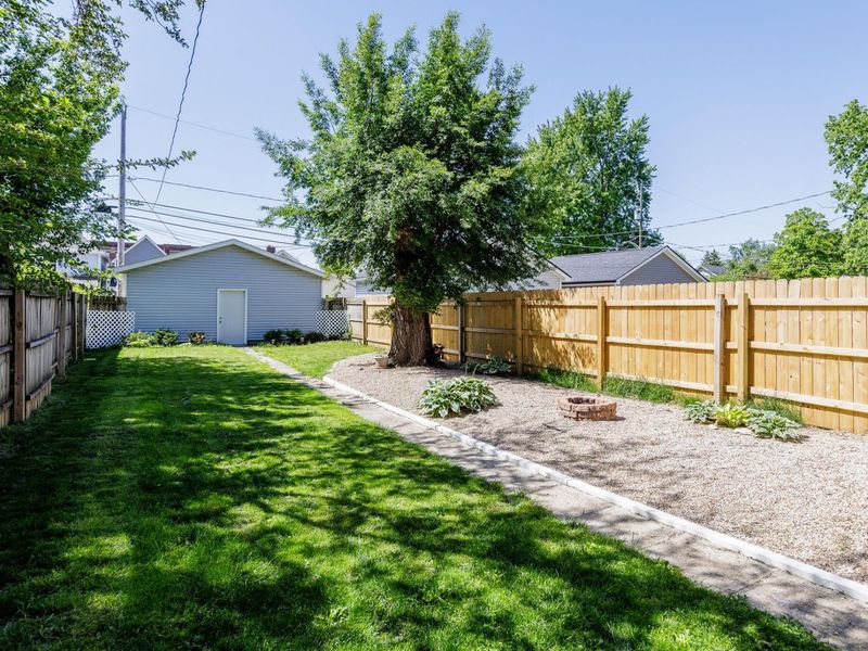 619 Siebert Street, Columbus, OH 43206 Photo 40