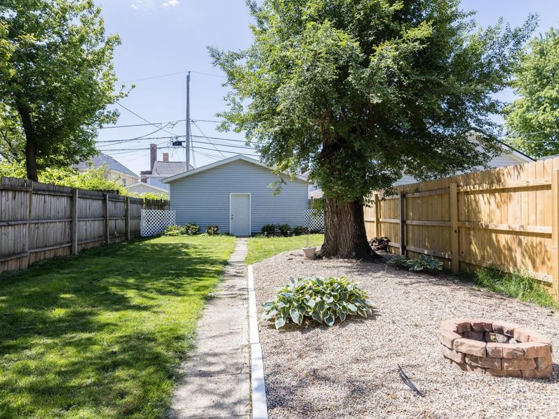 619 Siebert Street, Columbus, OH 43206 Photo 41