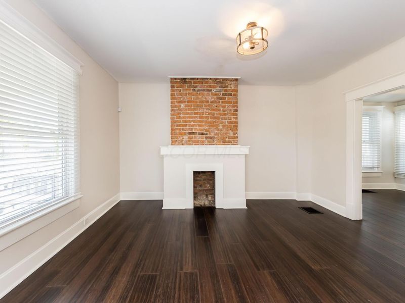 619 Siebert Street, Columbus, OH 43206 Photo 7