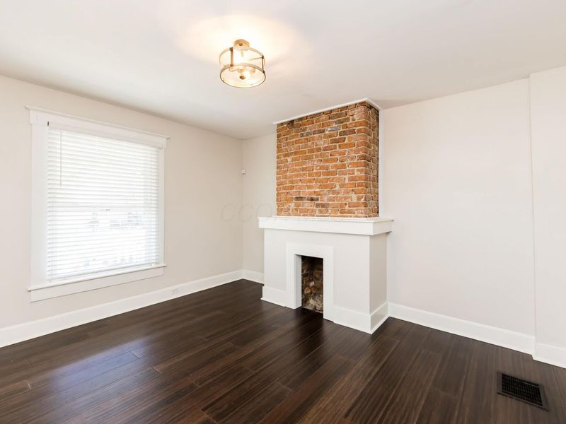 619 Siebert Street, Columbus, OH 43206 Photo 8