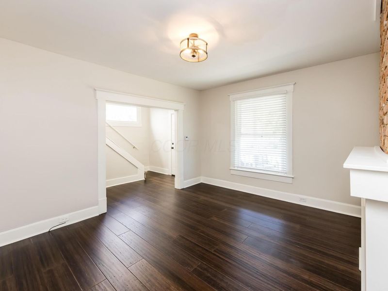 619 Siebert Street, Columbus, OH 43206 Photo 9