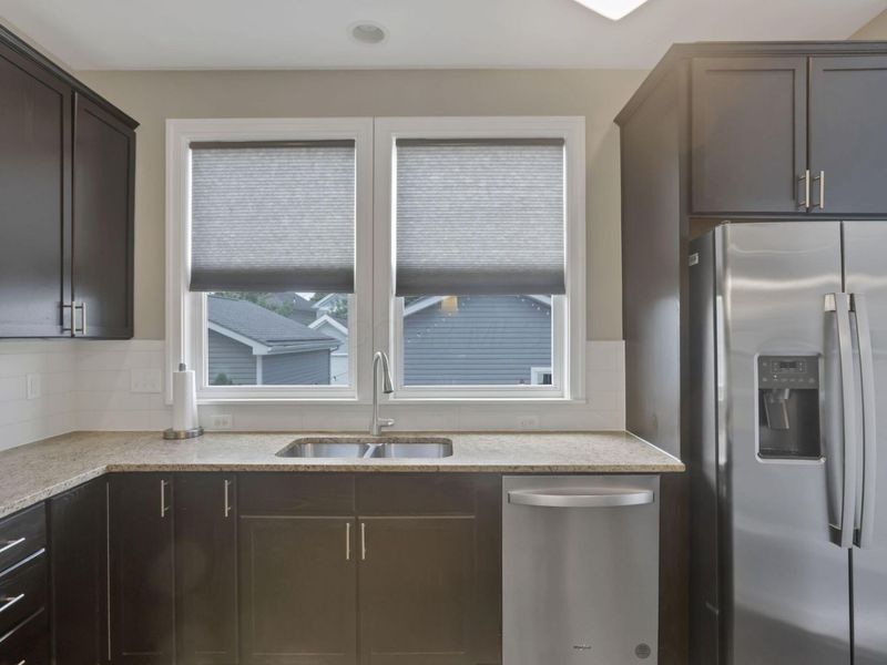 1299 N Grant Avenue, Columbus, OH 43201 Photo 12
