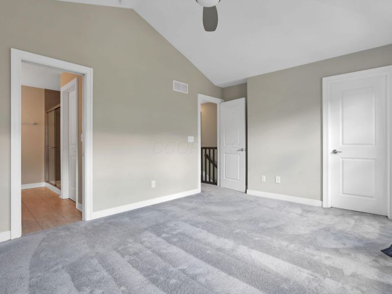 1299 N Grant Avenue, Columbus, OH 43201 Photo 17