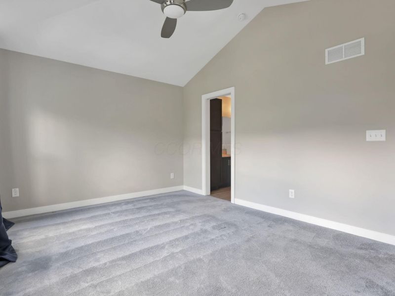 1299 N Grant Avenue, Columbus, OH 43201 Photo 18