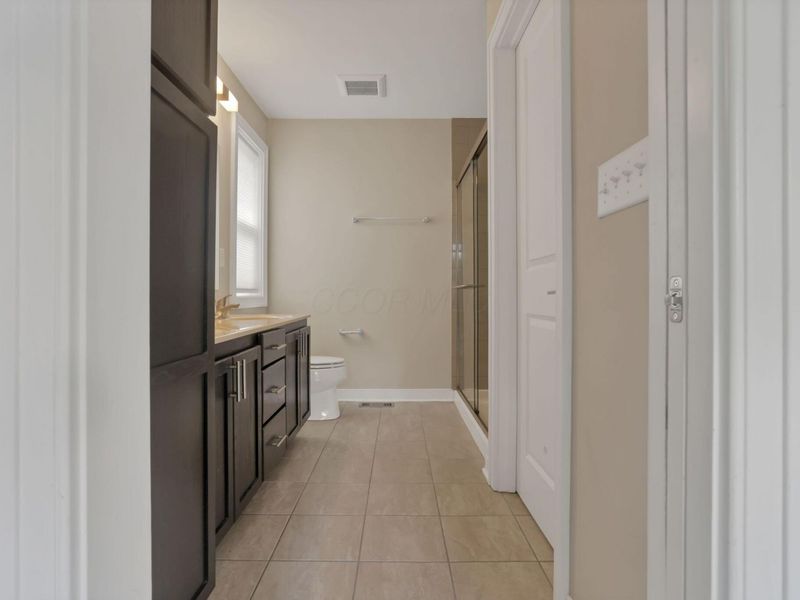 1299 N Grant Avenue, Columbus, OH 43201 Photo 19