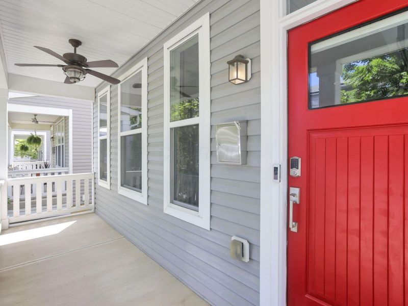 1299 N Grant Avenue, Columbus, OH 43201 Photo 2