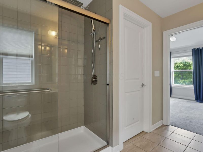 1299 N Grant Avenue, Columbus, OH 43201 Photo 21