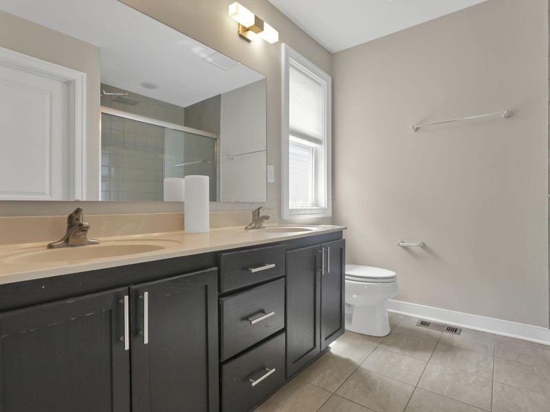 1299 N Grant Avenue, Columbus, OH 43201 Photo 24
