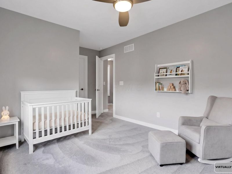 1299 N Grant Avenue, Columbus, OH 43201 Photo 28