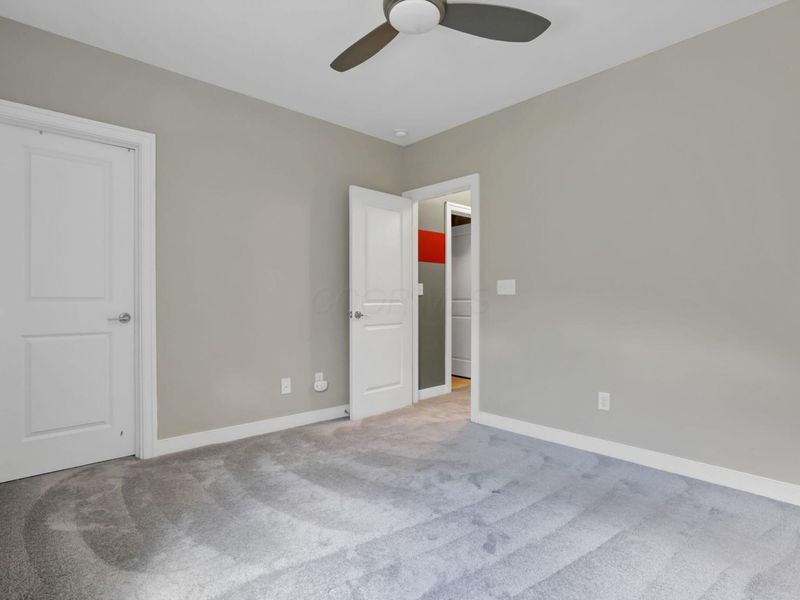 1299 N Grant Avenue, Columbus, OH 43201 Photo 29