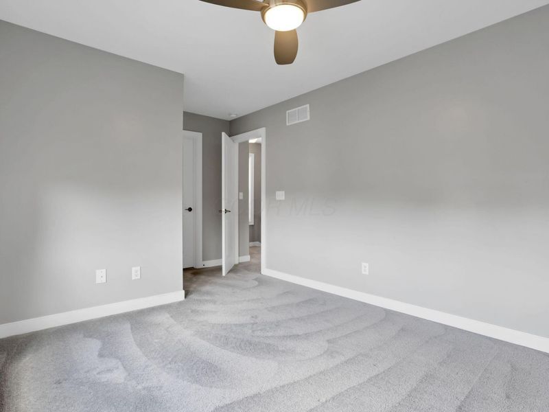 1299 N Grant Avenue, Columbus, OH 43201 Photo 29