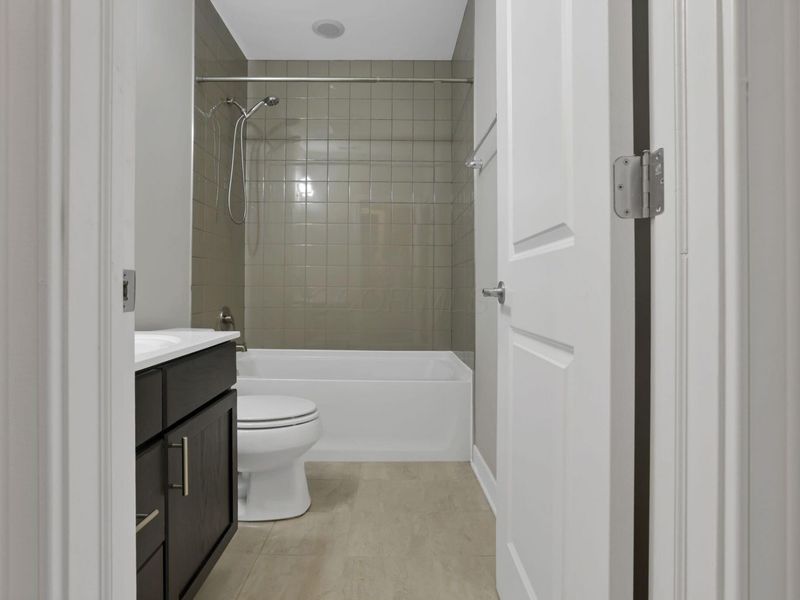 1299 N Grant Avenue, Columbus, OH 43201 Photo 31
