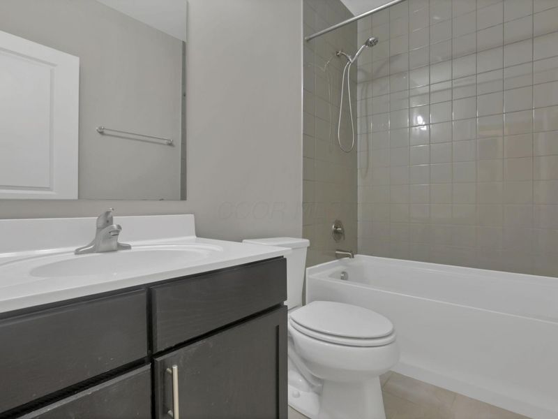 1299 N Grant Avenue, Columbus, OH 43201 Photo 32