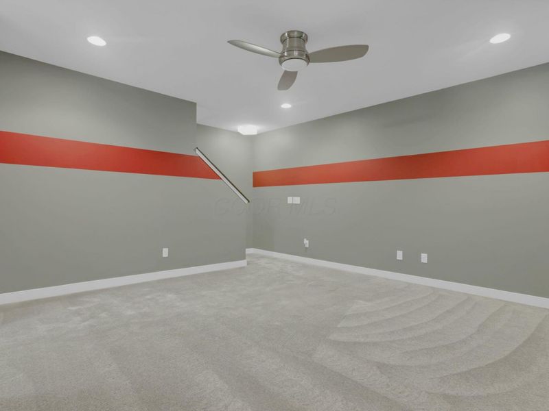 1299 N Grant Avenue, Columbus, OH 43201 Photo 34