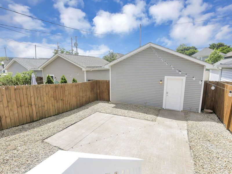 1299 N Grant Avenue, Columbus, OH 43201 Photo 38