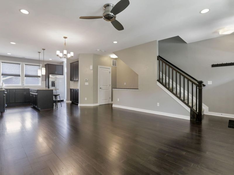 1299 N Grant Avenue, Columbus, OH 43201 Photo 4