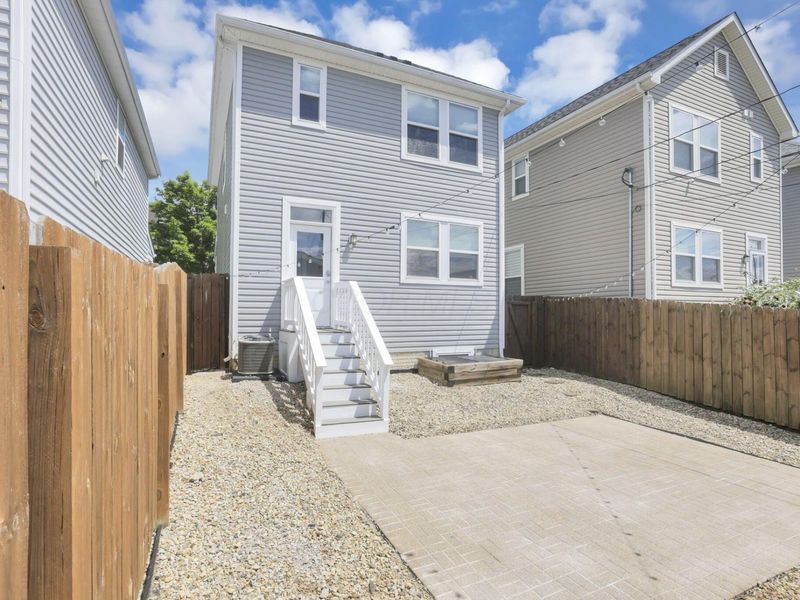 1299 N Grant Avenue, Columbus, OH 43201 Photo 46