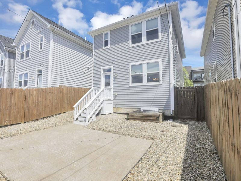 1299 N Grant Avenue, Columbus, OH 43201 Photo 47