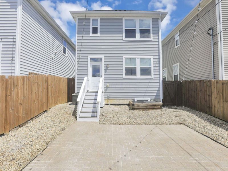 1299 N Grant Avenue, Columbus, OH 43201 Photo 49