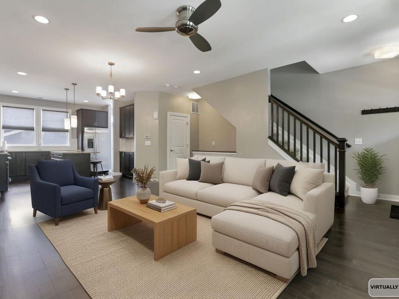 1299 N Grant Avenue, Columbus, OH 43201 Photo 6