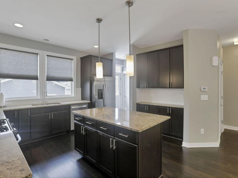 1299 N Grant Avenue, Columbus, OH 43201 Photo 7