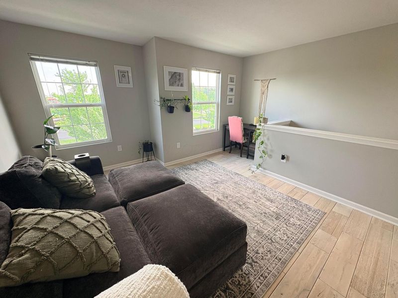 5850 Passage Creek Drive , Dublin, OH 43016 Photo 28