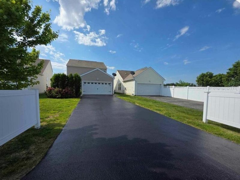 5850 Passage Creek Drive , Dublin, OH 43016 Photo 35