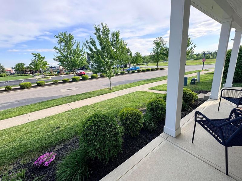5850 Passage Creek Drive , Dublin, OH 43016 Photo 37