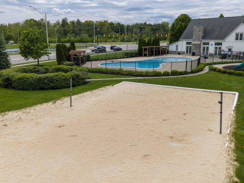 5850 Passage Creek Drive , Dublin, OH 43016 Photo 57