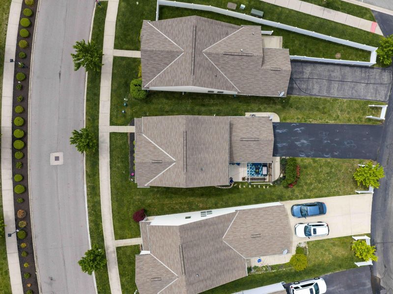 5850 Passage Creek Drive , Dublin, OH 43016 Photo 61