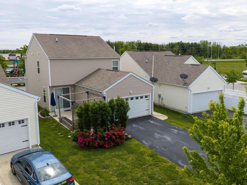 5850 Passage Creek Drive , Dublin, OH 43016 Photo 64