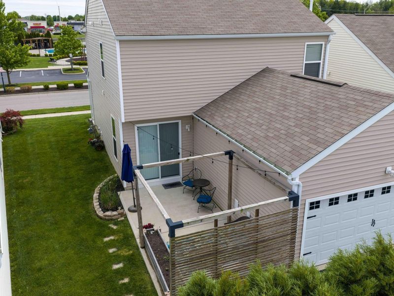 5850 Passage Creek Drive , Dublin, OH 43016 Photo 65