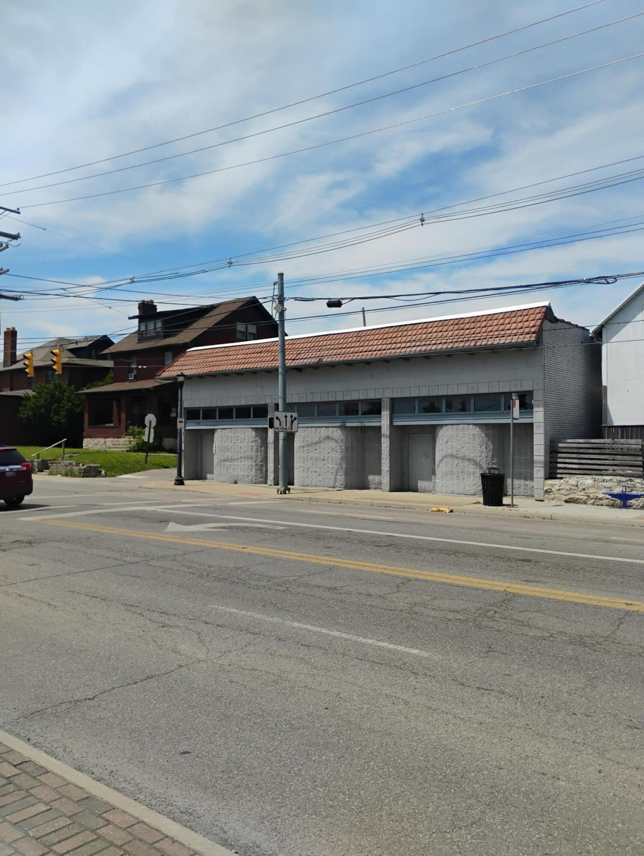 1300-1304 E Livingston Avenue , Columbus, OH 43205 Main Photo