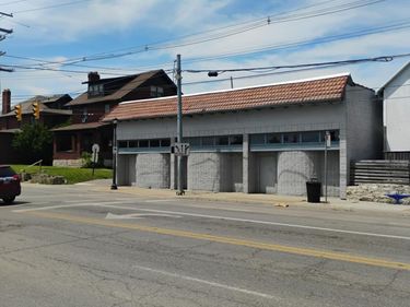 1300-1304 E Livingston Avenue , Columbus, OH 43205
