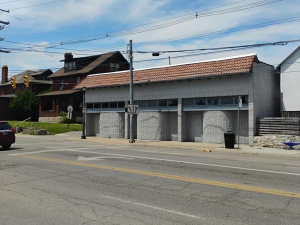 1300-1304 E Livingston Avenue , Columbus, OH 43205
