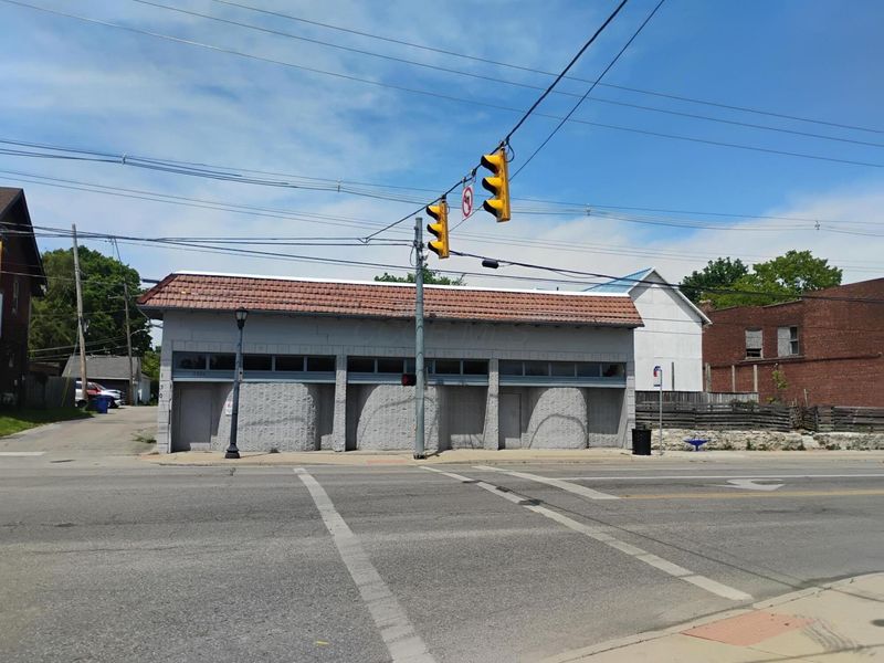 1300-1304 E Livingston Avenue , Columbus, OH 43205 Photo 2
