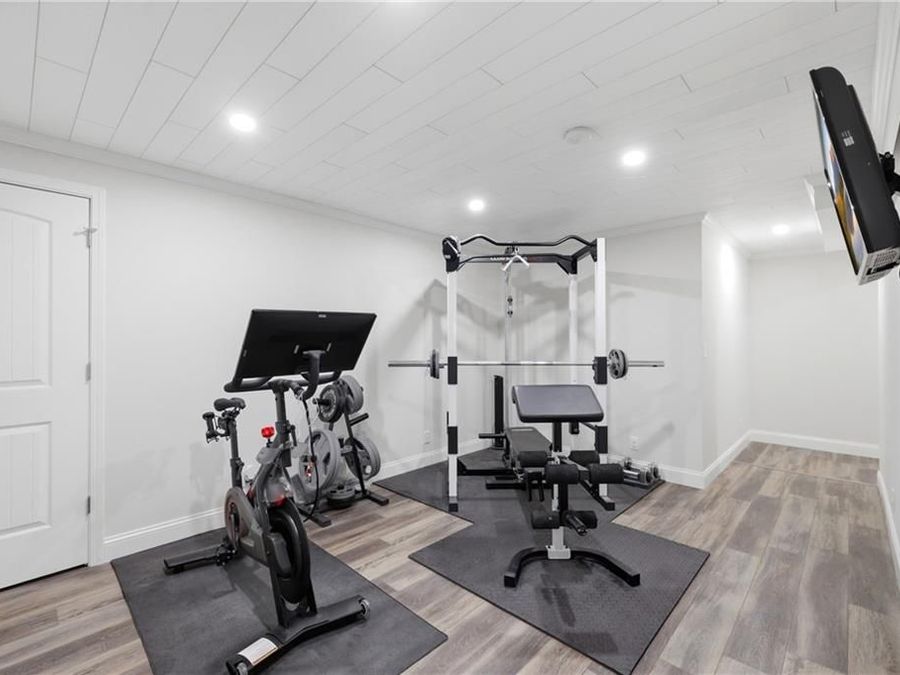 Property Image 31