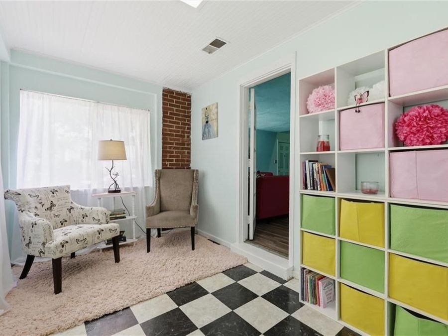 Property Image 13