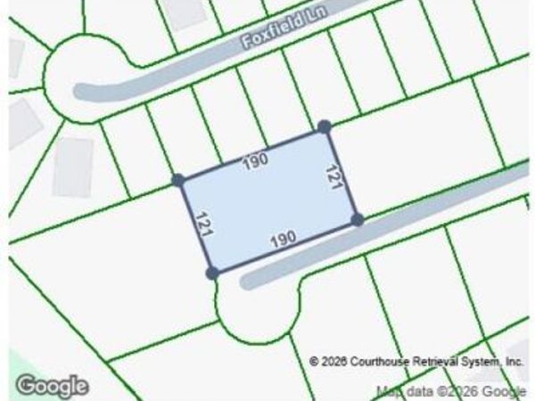 2471 Om LN , Salem, VA 24153
