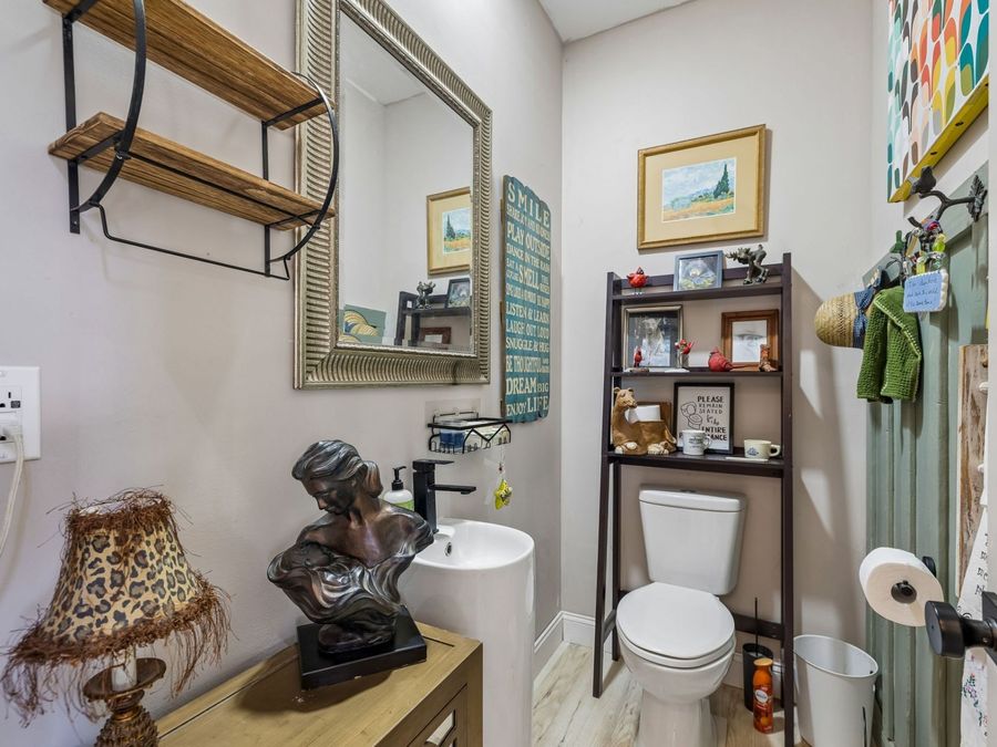 Property Image 19