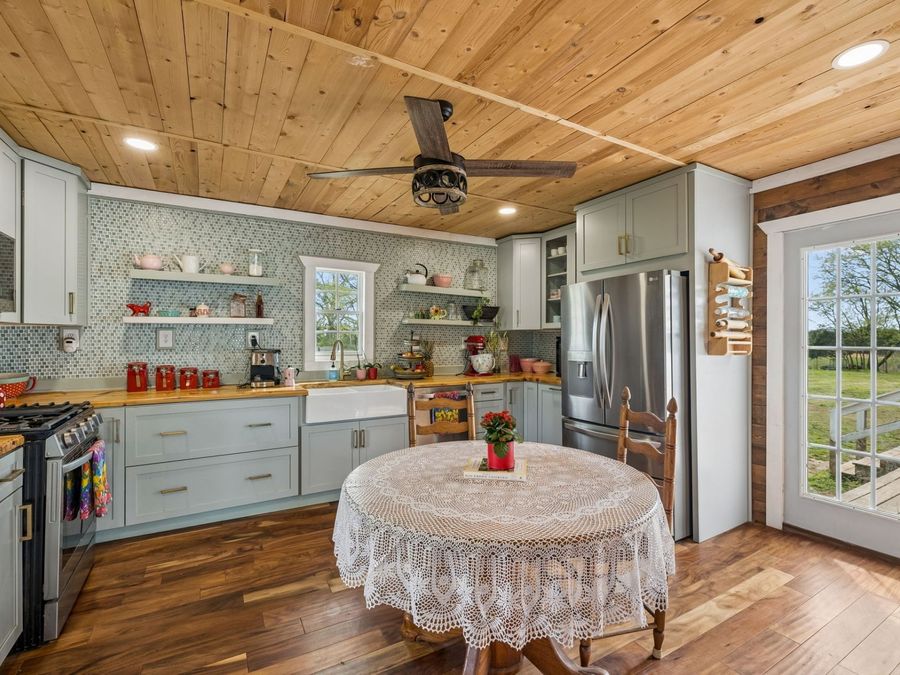 Property Image 36