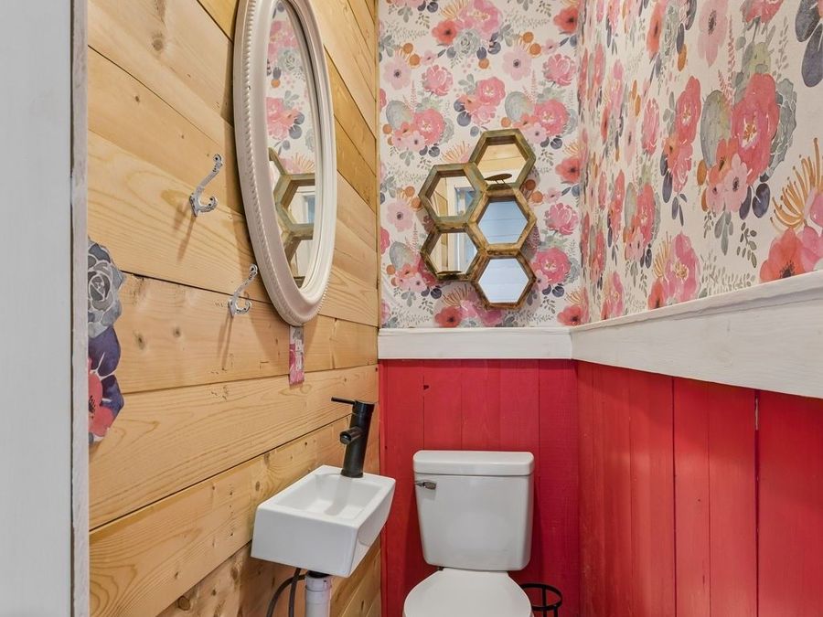 Property Image 39