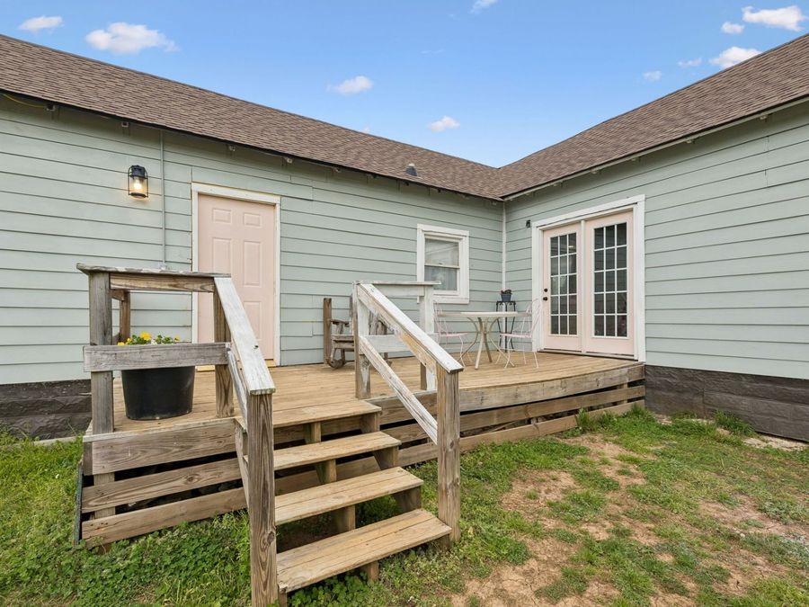 Property Image 47