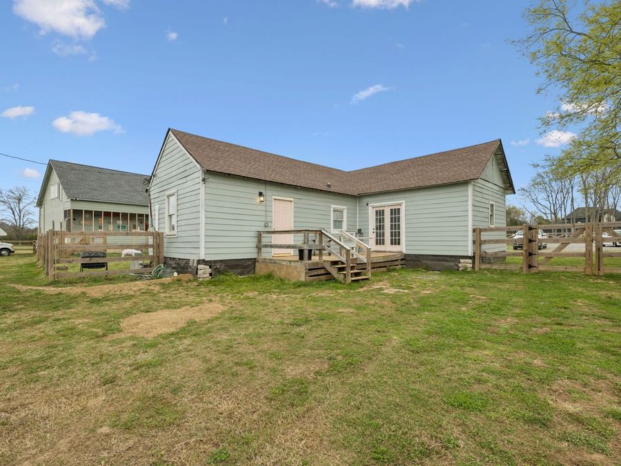 Property Image 48