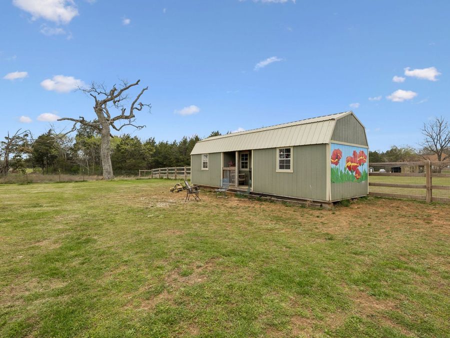 Property Image 49