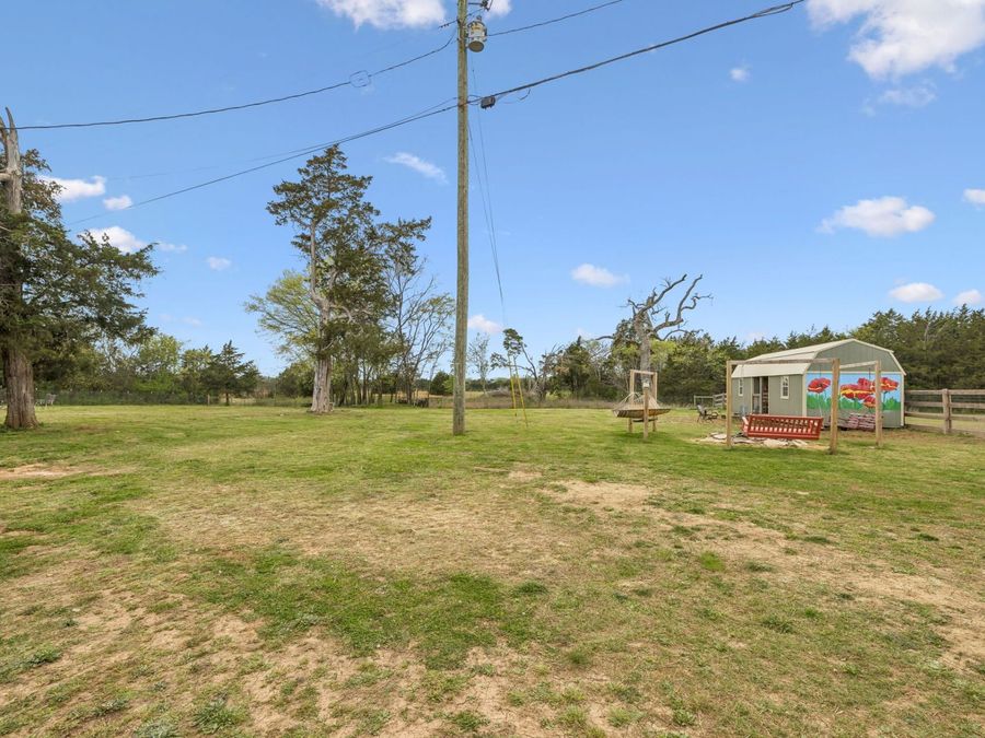 Property Image 51