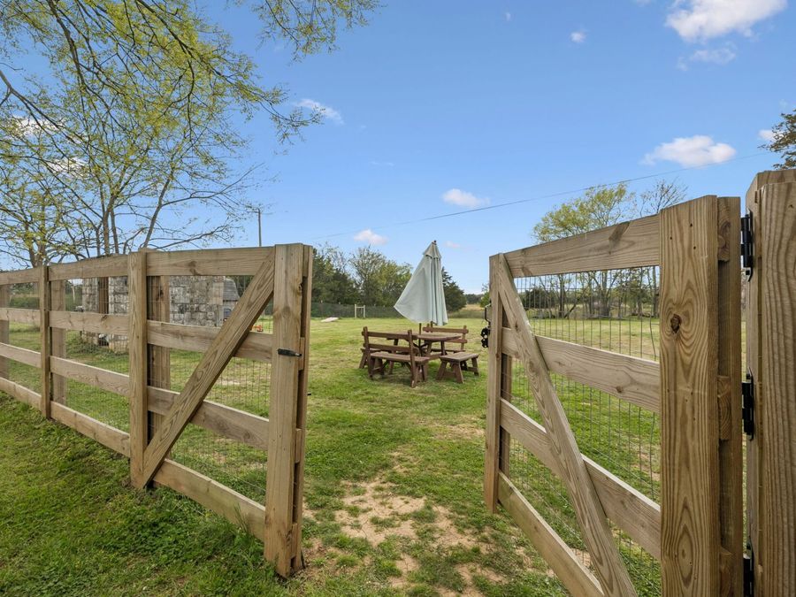 Property Image 54